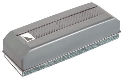 Brosse Magnetique Pour Tableau Blanc