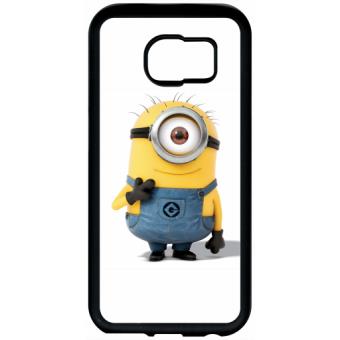 coque galaxy s6 minion coque galaxy s6 minion
