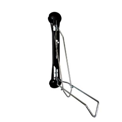 Steadyrack bike rack