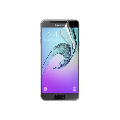 Muvit - Schermbeschermfolieset - voor Samsung Galaxy A5 (2016)