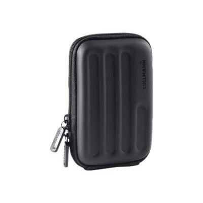 CULLMANN LAGOS Compact 100 - beschermhoes voor mobiele telefoon / mediaplayer / camera