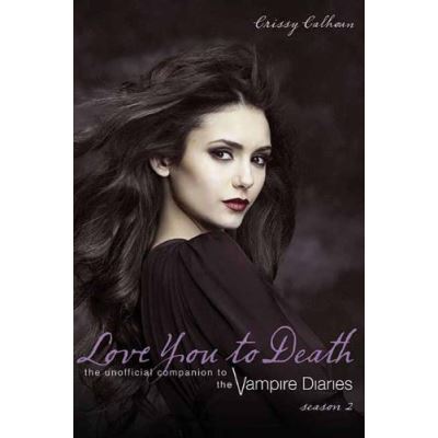 Love You To Death Season 2