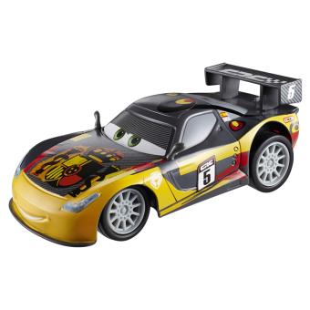 circuit cars mattel