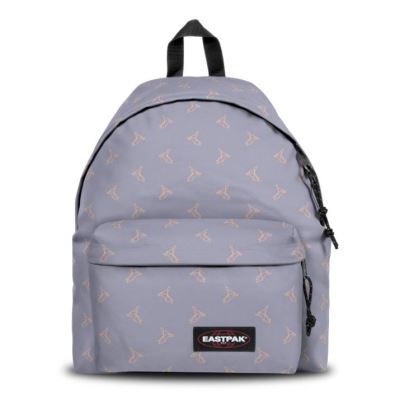 Sac à dos Padded Pak'R 24 Litres Minigami birds