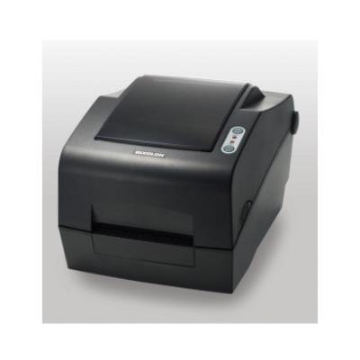 BIXOLON Bixolon SLP-TX400