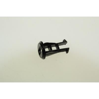 LANGUETTE INTERRUPTEUR NOIR P60-90