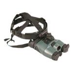 Yukon Advanced Optics - tweeogig 1 x 24