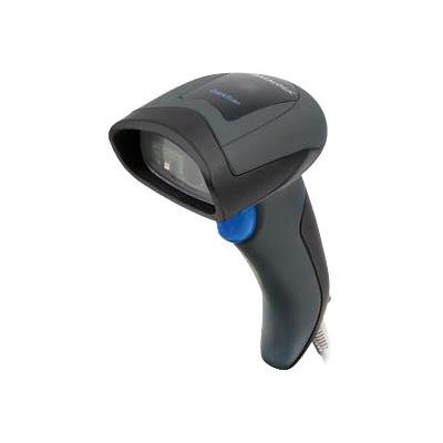 Datalogic QuickScan I QD2430 - scanner de code à barres