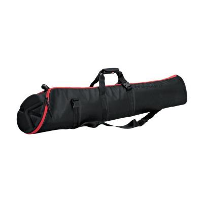 Manfrotto PADDED TRIPOD - sacoche trépied