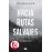 Hacia rutas salvajes-limited_0