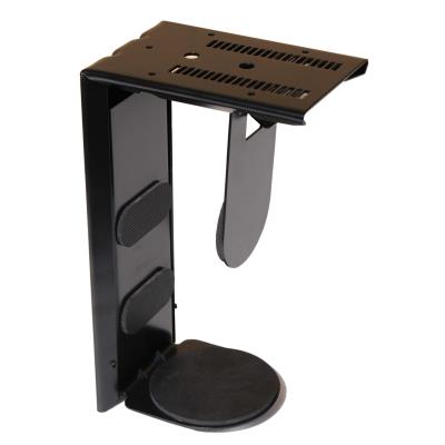 Kondator quickclick (427-1203b)