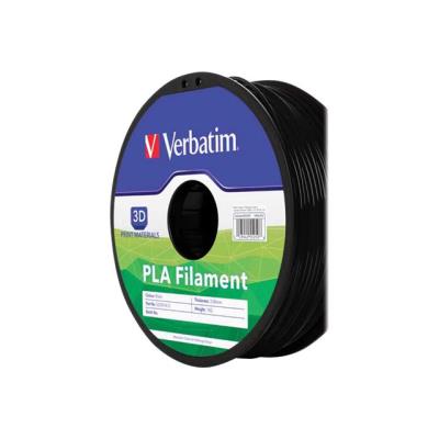 Verbatim - wit - PLA-filament