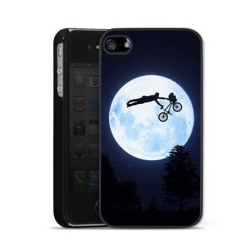 coque iphone 4 bmx coque iphone 4 bmx