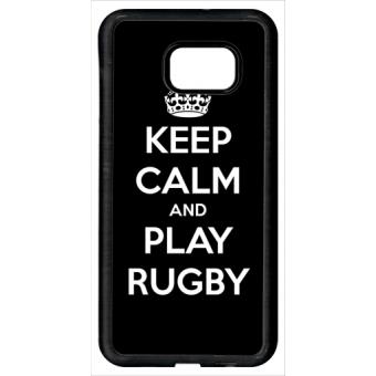 coque samsung galaxy s6 edge rugby coque samsung galaxy s6 edge rugby