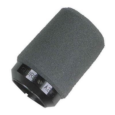 Shure A2ws-gra - Micros