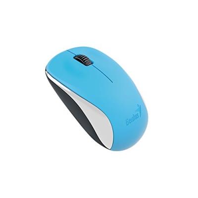 Genius Nx-7000 (31030109109)