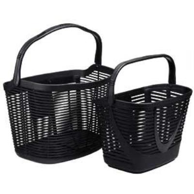 Klickfix lamello mini 2015 panier pour guidon