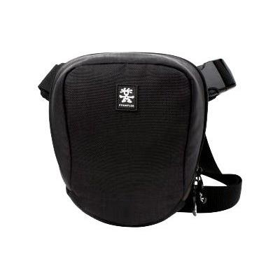 Crumpler Quick Escape 300 - sac-ceinture appareil photo