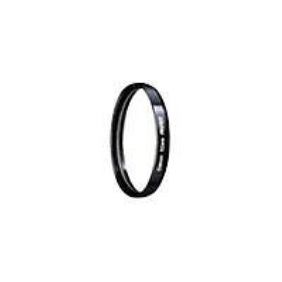 Canon filter - bescherming - 52 mm
