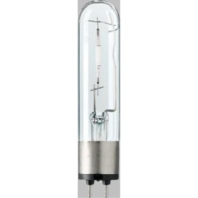 PHILIPS PG12-1 MASTER SDW-T 35W 825 2500K SODIUM BLANCHE