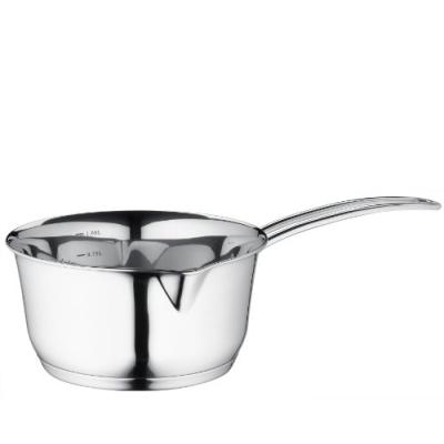 Küchenprofi Cook - vue 2