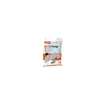 VAX - 1-9-125401-00 - KIT DE MAINTENANCE