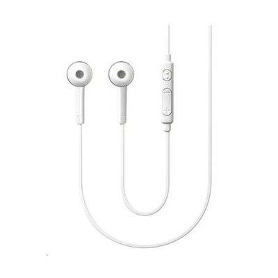Kit piéton filaire stéréo hs3303 blanc micro intégré dorigine samsung 11263