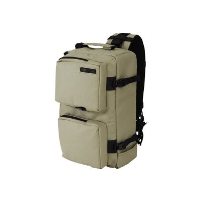 Pacsafe Camsafe Z14 - sacoche pour appareil-photo avec objectifs et tablette