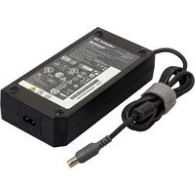 Delta - netspanningsadapter - 45 Watt