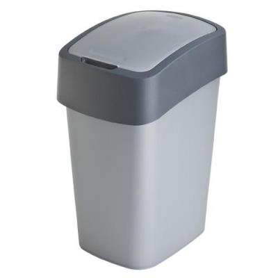 Poubelle Curver Ocean Pacific 10 L