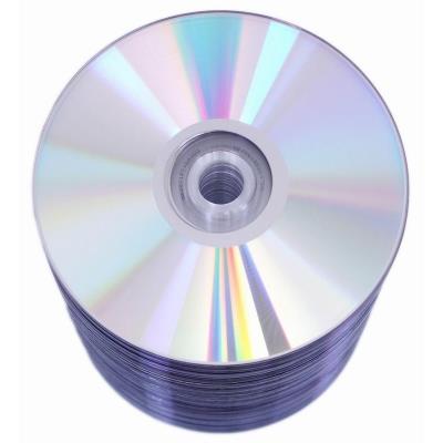 Dvd-r esperanza oem hq moser baer india [ spindle 100 4.7gb 16x ] 1294 -