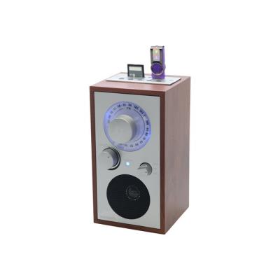 Sunstech RPR3000 - radio