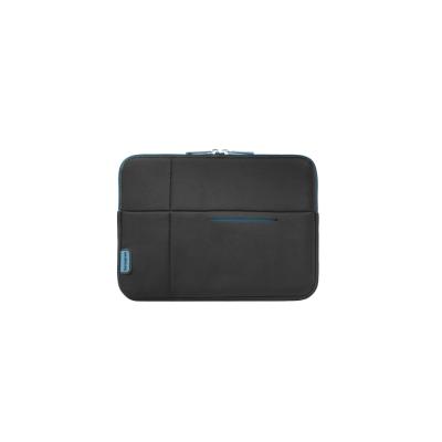 AIRGLOW SLEEVES LAPTOP SLEEVE 10.2