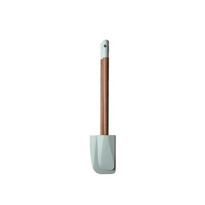 Spatule Jamie Oliver - 2 p.