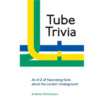 Tube Trivia