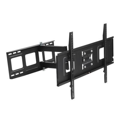 Support TV orientable 32'' - 55'' D2 Diffusion