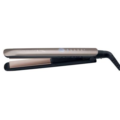 Remington lisseur remington - thérapie kératine s8590