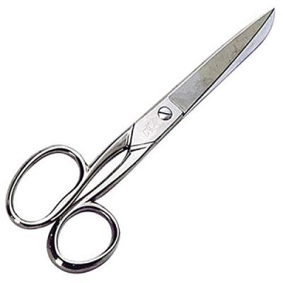 Palmera 2190105 - Ciseaux De Couture 15Cm