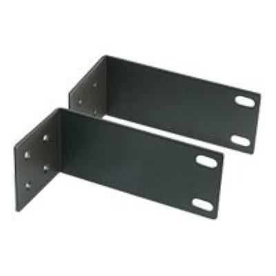TRENDnet ETH-11MK - Kit de montage pour rack