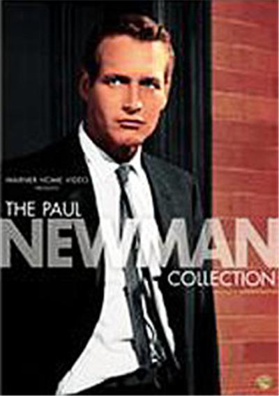 The Paul Newman Collection