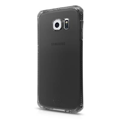 Coque Itskins Spectrum GS6Noir