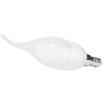 TRANSMEDIA LE9-1HWL AMPOULE LED 230 V 2,5 W E14 BLANC CHAUD