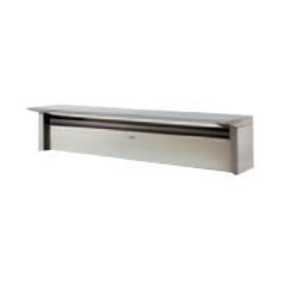Gaggenau AT 400-130 - Courant descendant