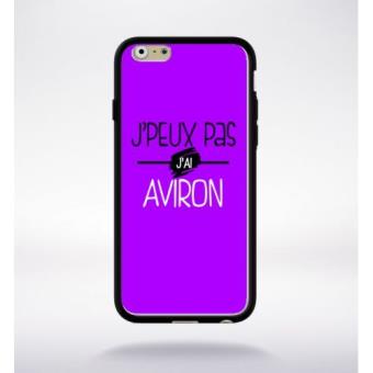 coque iphone 6 aviron coque iphone 6 aviron