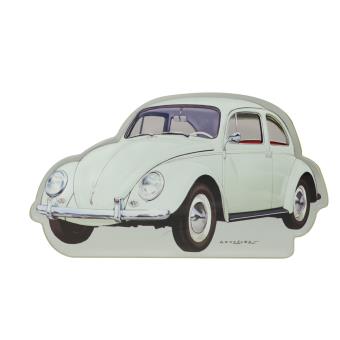 voiture miniature coccinelle