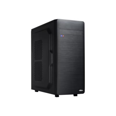 Suza Advance Factory - towermodel - ATX