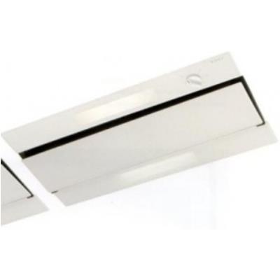 Novy D 878 - groupe filtrant