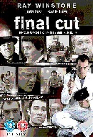 Final Cut