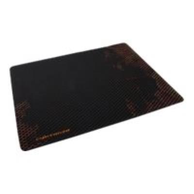 Esperanza GAMING FLAME - muismat