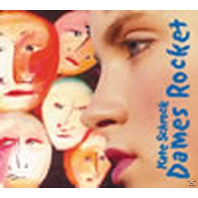 Dames Rocket